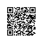 D38999-20FD97PC-LC_64 QRCode