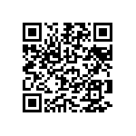 D38999-20FD97PC QRCode