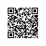 D38999-20FD97PCL QRCode