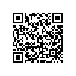 D38999-20FD97PD-LC QRCode