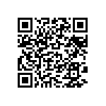 D38999-20FD97PD-LC_64 QRCode