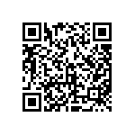 D38999-20FD97PE-LC QRCode