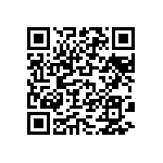 D38999-20FD97PE-LC_64 QRCode