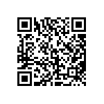 D38999-20FD97PN-LC_25A QRCode