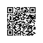 D38999-20FD97SB-LC_64 QRCode