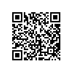 D38999-20FD97SC-LC_277 QRCode