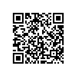 D38999-20FD97SC-LC_64 QRCode