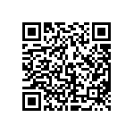 D38999-20FD97SN-UWHBSB2 QRCode