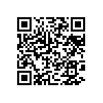 D38999-20FE26AA_277 QRCode