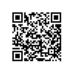 D38999-20FE26AA_64 QRCode