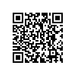 D38999-20FE26AB QRCode