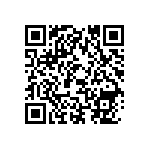 D38999-20FE26AC QRCode