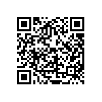 D38999-20FE26AD_277 QRCode