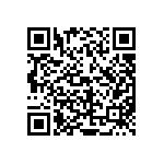 D38999-20FE26BN_64 QRCode