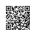 D38999-20FE26HD-LC QRCode