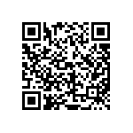 D38999-20FE26HN_64 QRCode