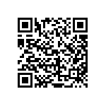 D38999-20FE26JD_64 QRCode