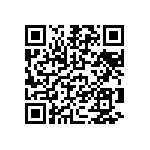 D38999-20FE26JN QRCode