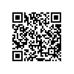 D38999-20FE26PA-LC_277 QRCode