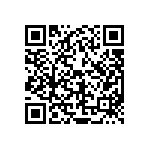 D38999-20FE26PB_25A QRCode