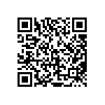 D38999-20FE26PC-LC_25A QRCode