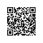 D38999-20FE26PE-LC QRCode