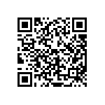 D38999-20FE26SC_25A QRCode