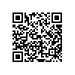 D38999-20FE26SC_64 QRCode