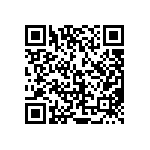 D38999-20FE26SD-LC_277 QRCode