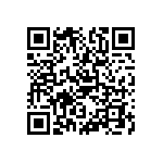 D38999-20FE26SE QRCode