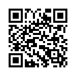 D38999-20FE2AA QRCode