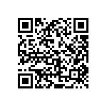 D38999-20FE2BB_64 QRCode