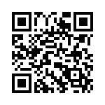 D38999-20FE2BC QRCode