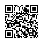 D38999-20FE2PA QRCode