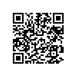 D38999-20FE2PC-LC QRCode