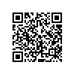 D38999-20FE2SC-LC_25A QRCode