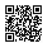 D38999-20FE2SN QRCode