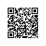 D38999-20FE35AA_64 QRCode