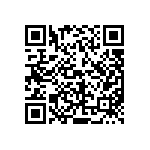 D38999-20FE35BN_64 QRCode