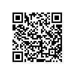 D38999-20FE35HA_64 QRCode