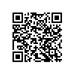 D38999-20FE35HC QRCode