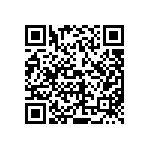 D38999-20FE35HC_64 QRCode