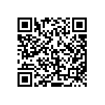 D38999-20FE35HN-LC QRCode