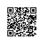 D38999-20FE35PBL QRCode