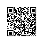 D38999-20FE35PC-LC_25A QRCode