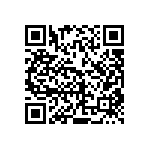 D38999-20FE35PCL QRCode