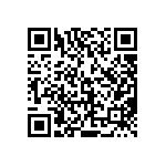 D38999-20FE35PD-LC_25A QRCode