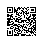 D38999-20FE35PN_64 QRCode