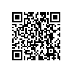 D38999-20FE35SB-LC_64 QRCode