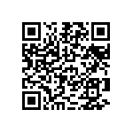 D38999-20FE35SB QRCode